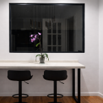 Construcciones metálicas y soldadura en Asturias - Acero Alpha